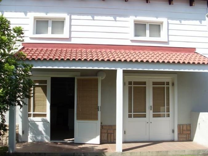 2 Bedroom Property for Sale in Keurboomstrand Western Cape